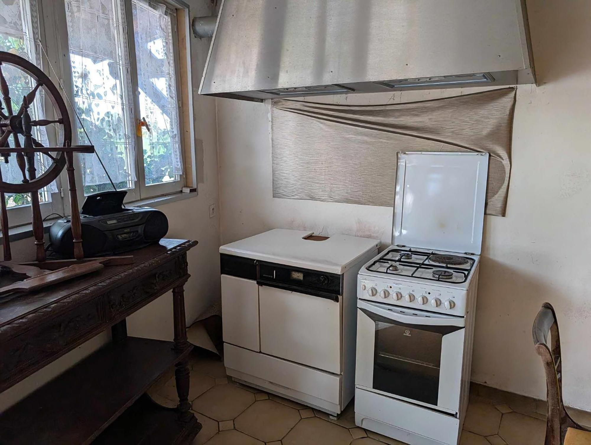 فيلا La Bougie Perlee 2 Saint-Crépin-et-Carlucet المظهر الخارجي الصورة